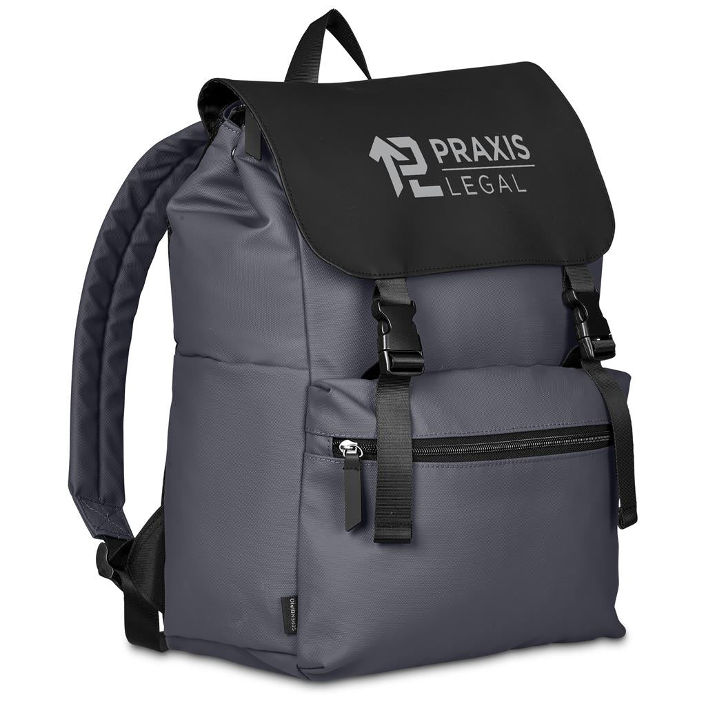 Skyline Laptop Backpack