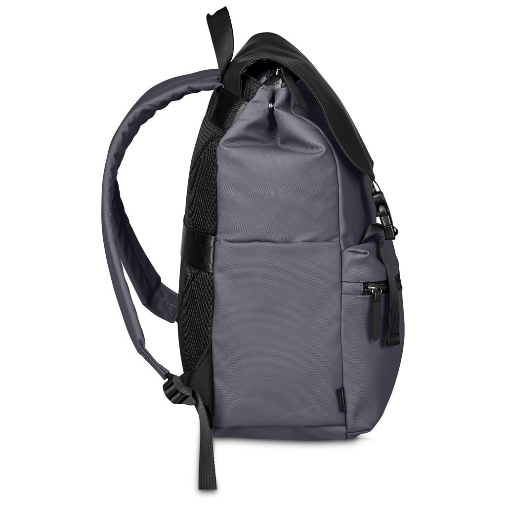 Skyline Laptop Backpack