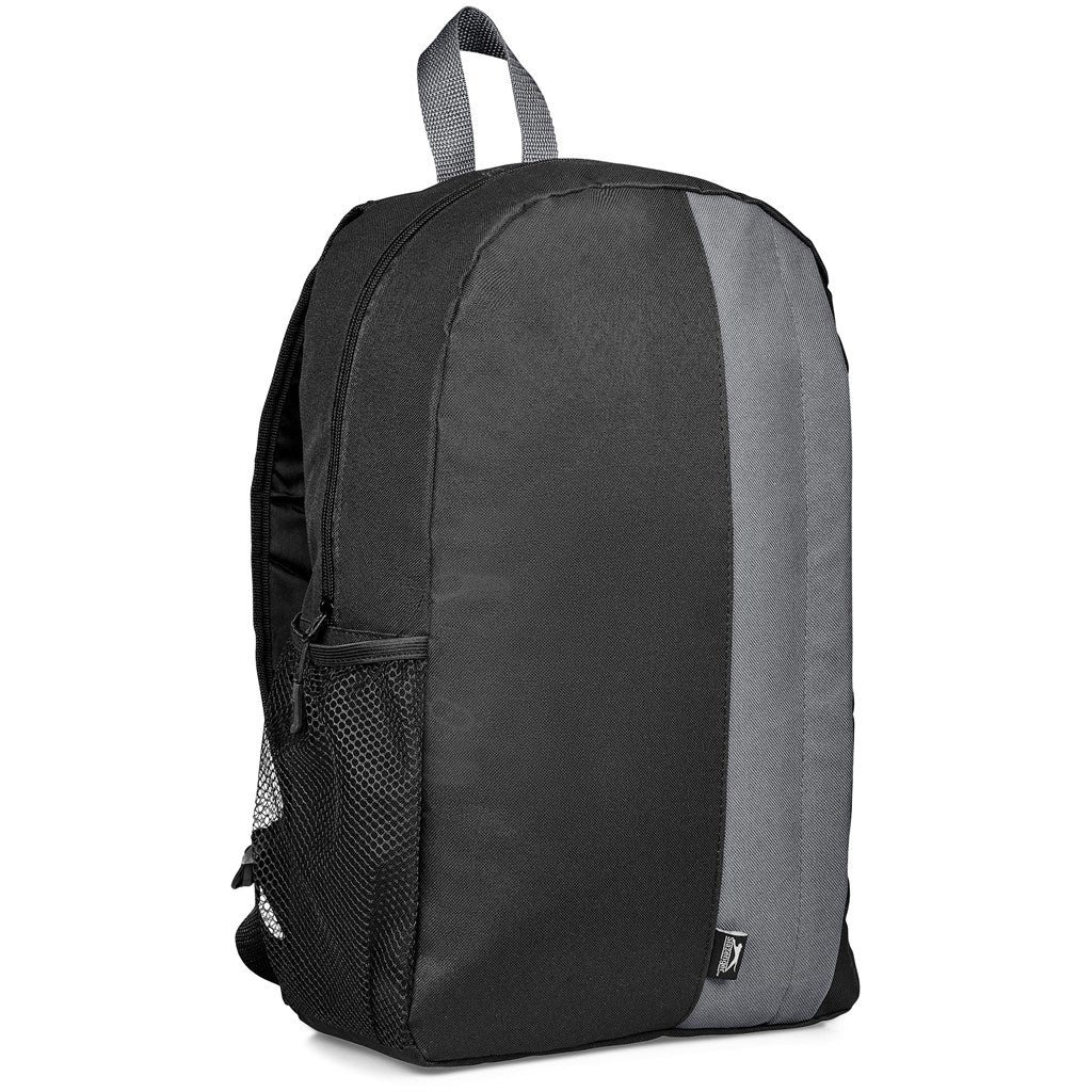 Athens Backpack