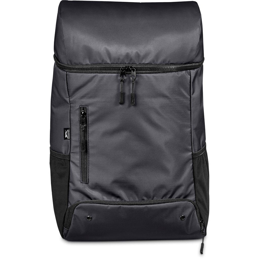 Explorer Water Resistant Laptop Backpack