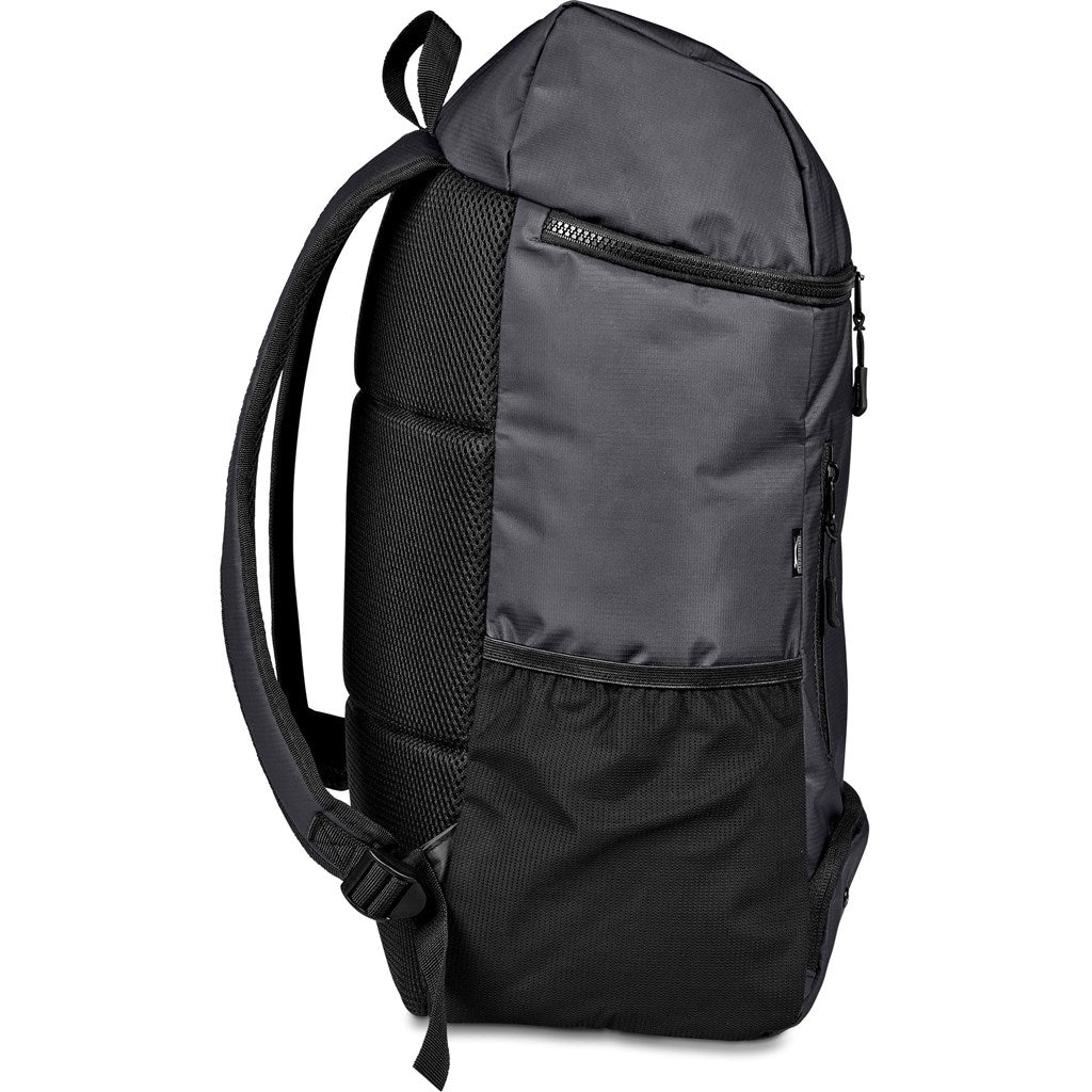 Explorer Water Resistant Laptop Backpack