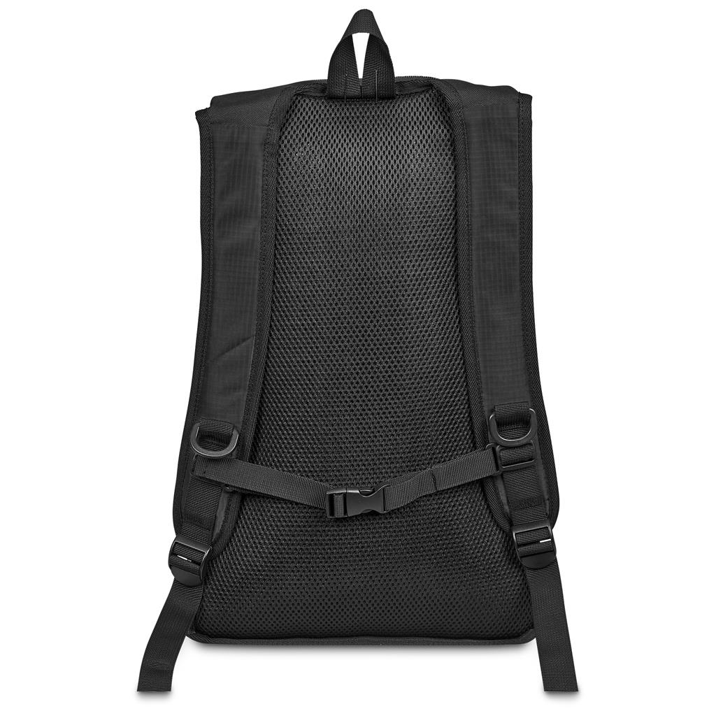 Delray Backpack