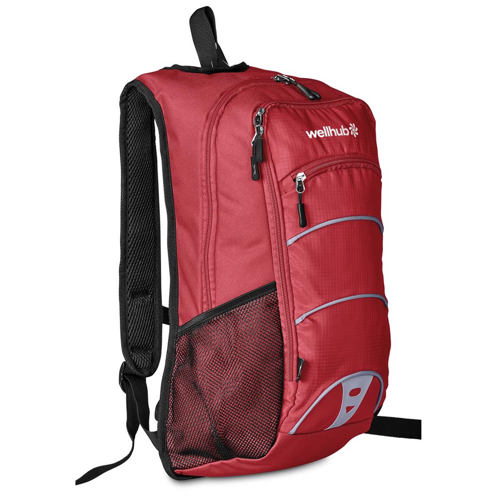 Delray Backpack
