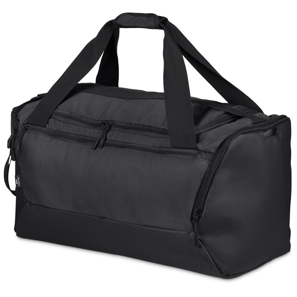 Velocity Sports Bag