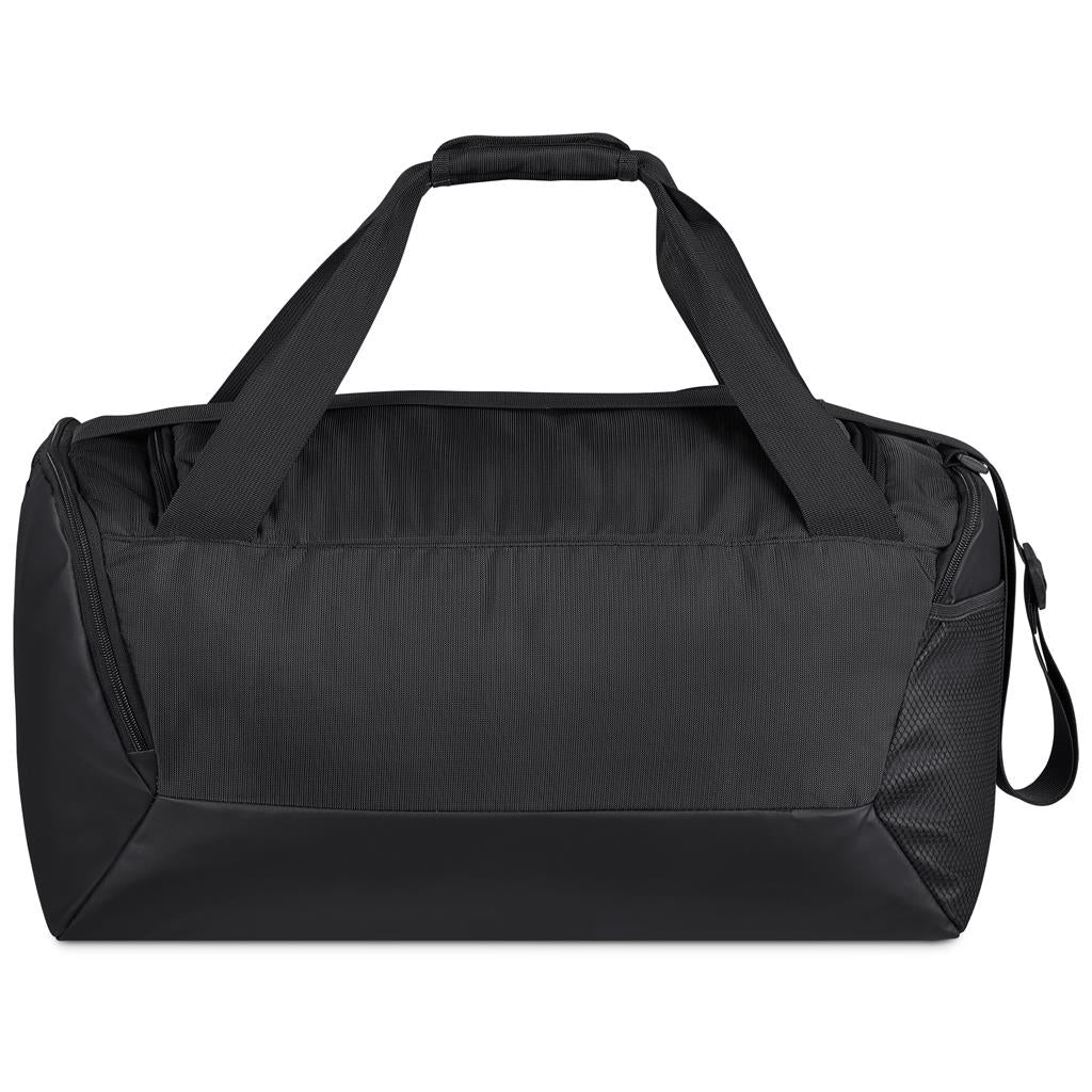 Velocity Sports Bag