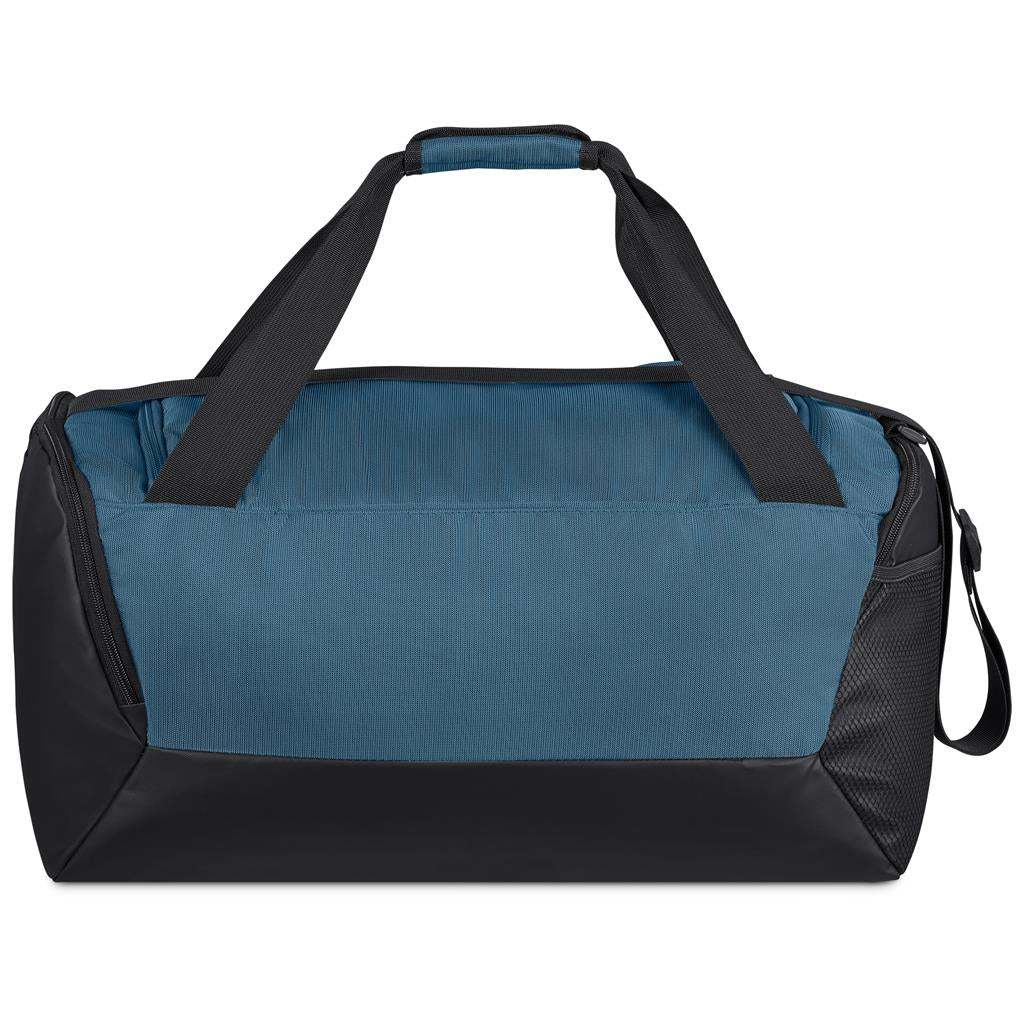 Velocity Sports Bag