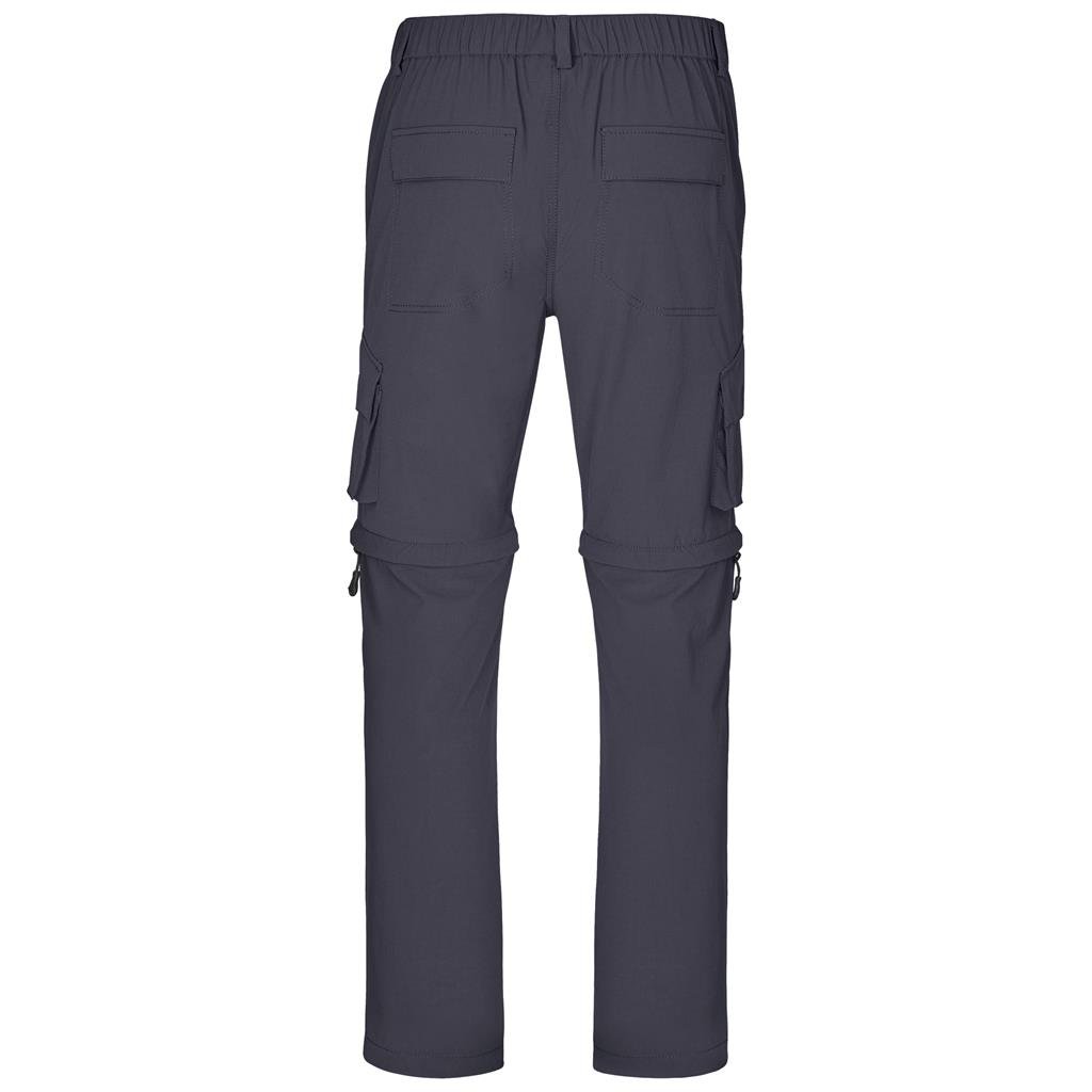Mens Outeniqua Pants