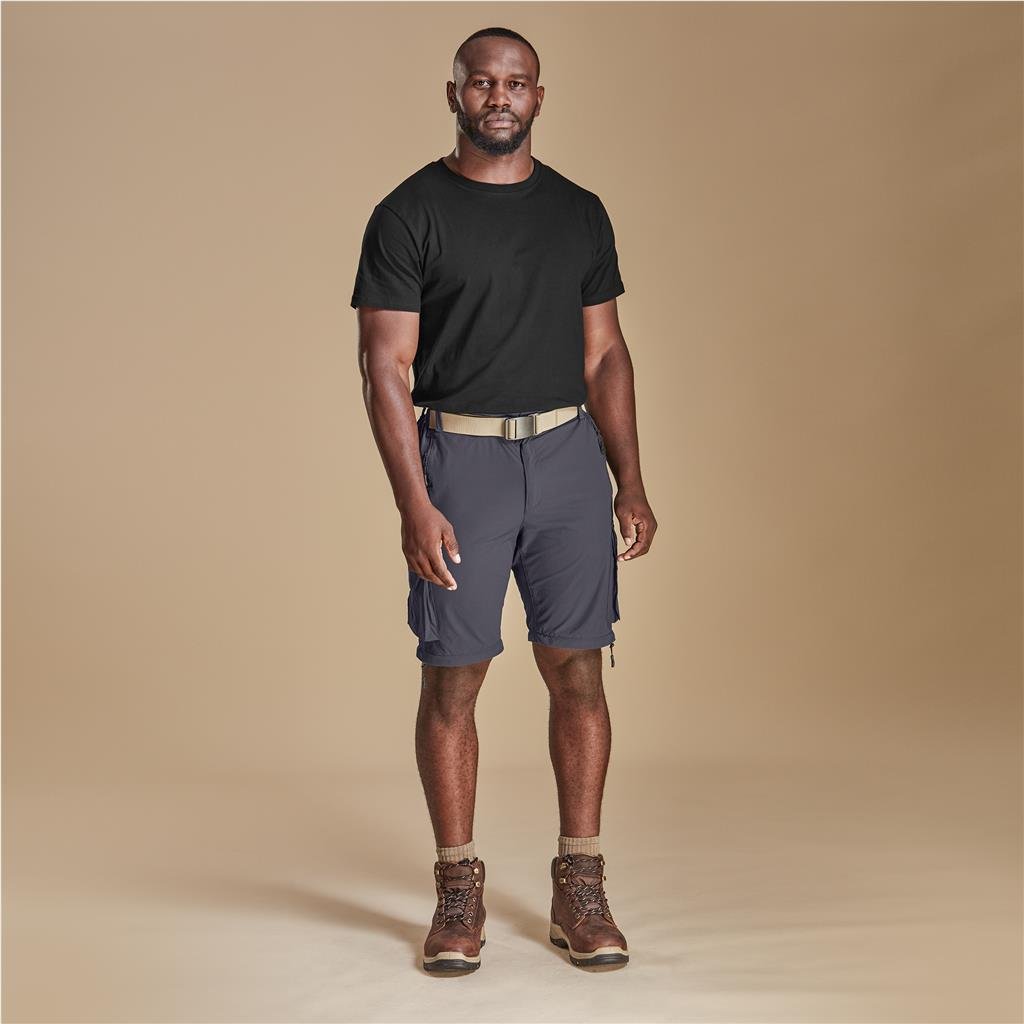 Mens Outeniqua Pants