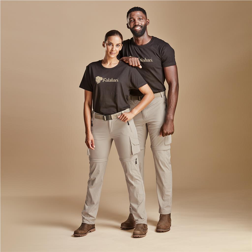 Mens Outeniqua Pants
