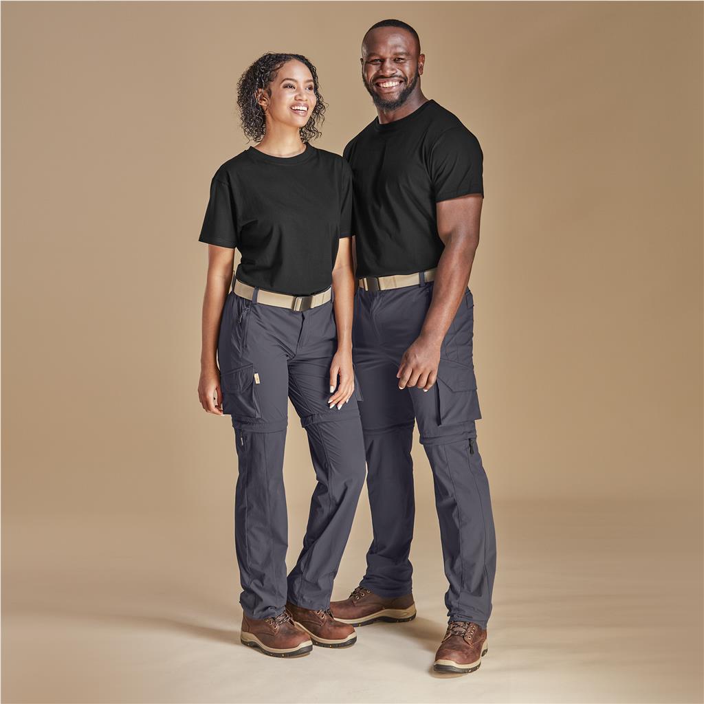 Mens Outeniqua Pants