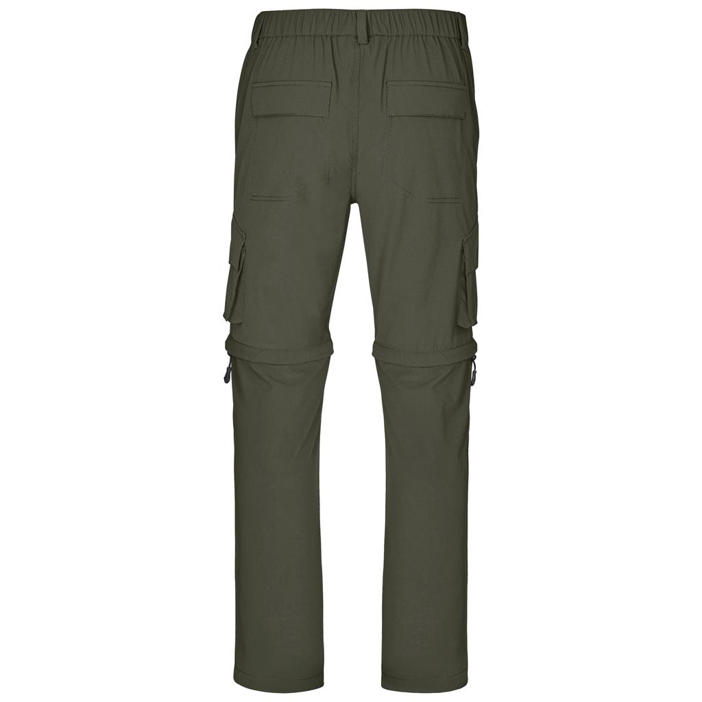 Mens Outeniqua Pants