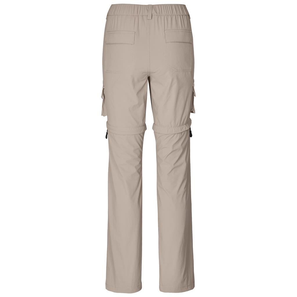 Ladies Outeniqua Pants
