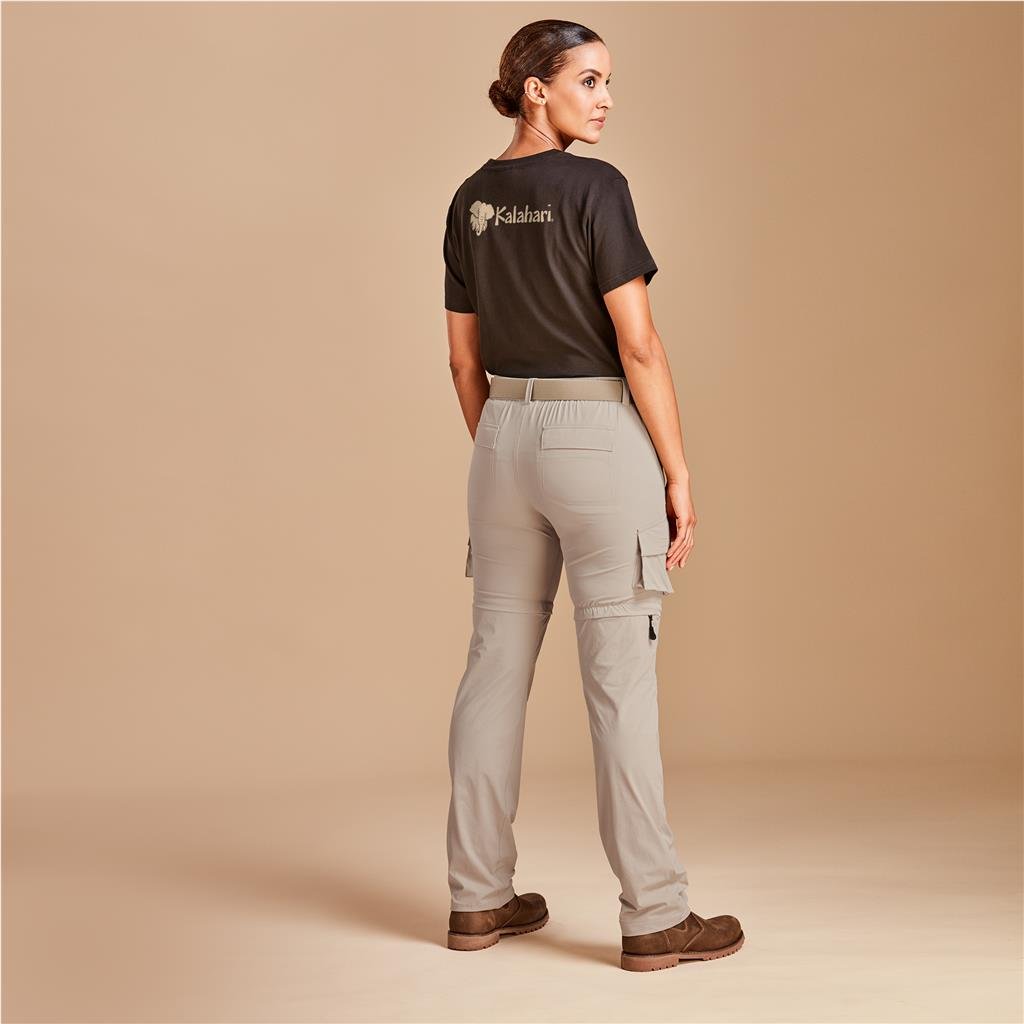 Ladies Outeniqua Pants