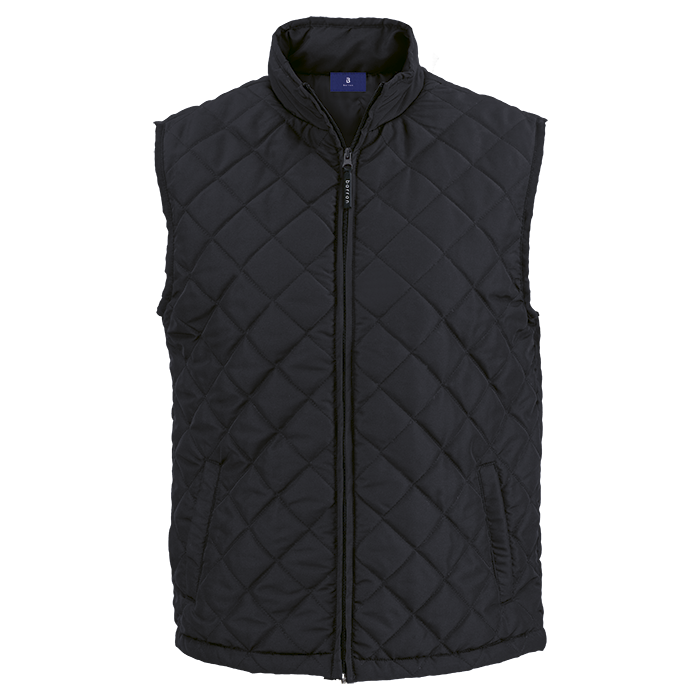 Mens Michigan Bodywarmer