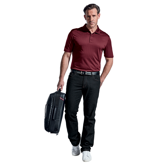 Mens Original Jeans
