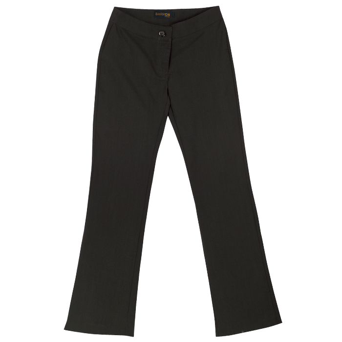 Ladies Statement Stretch Pants