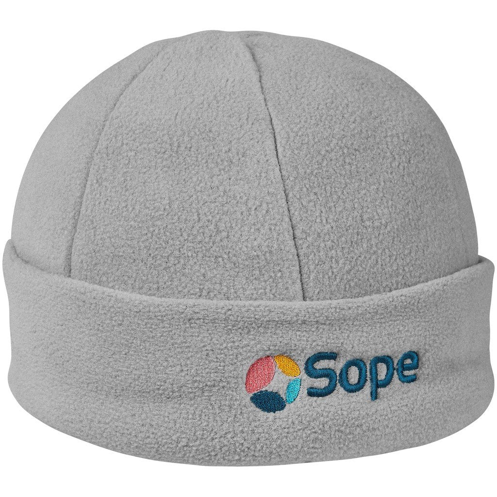 Arctic Touch Custom Beanie