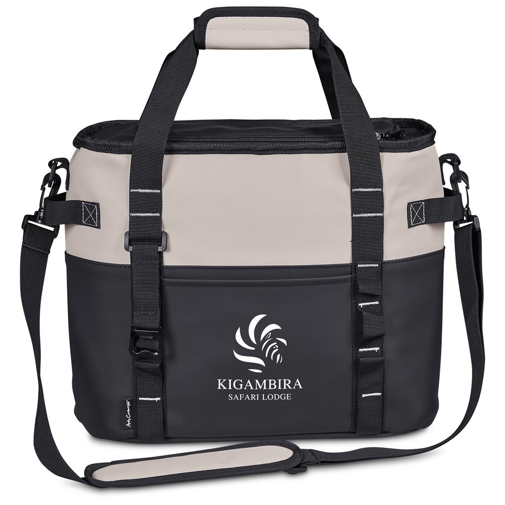 Cederberg Water-Resistant 24-Can Cooler