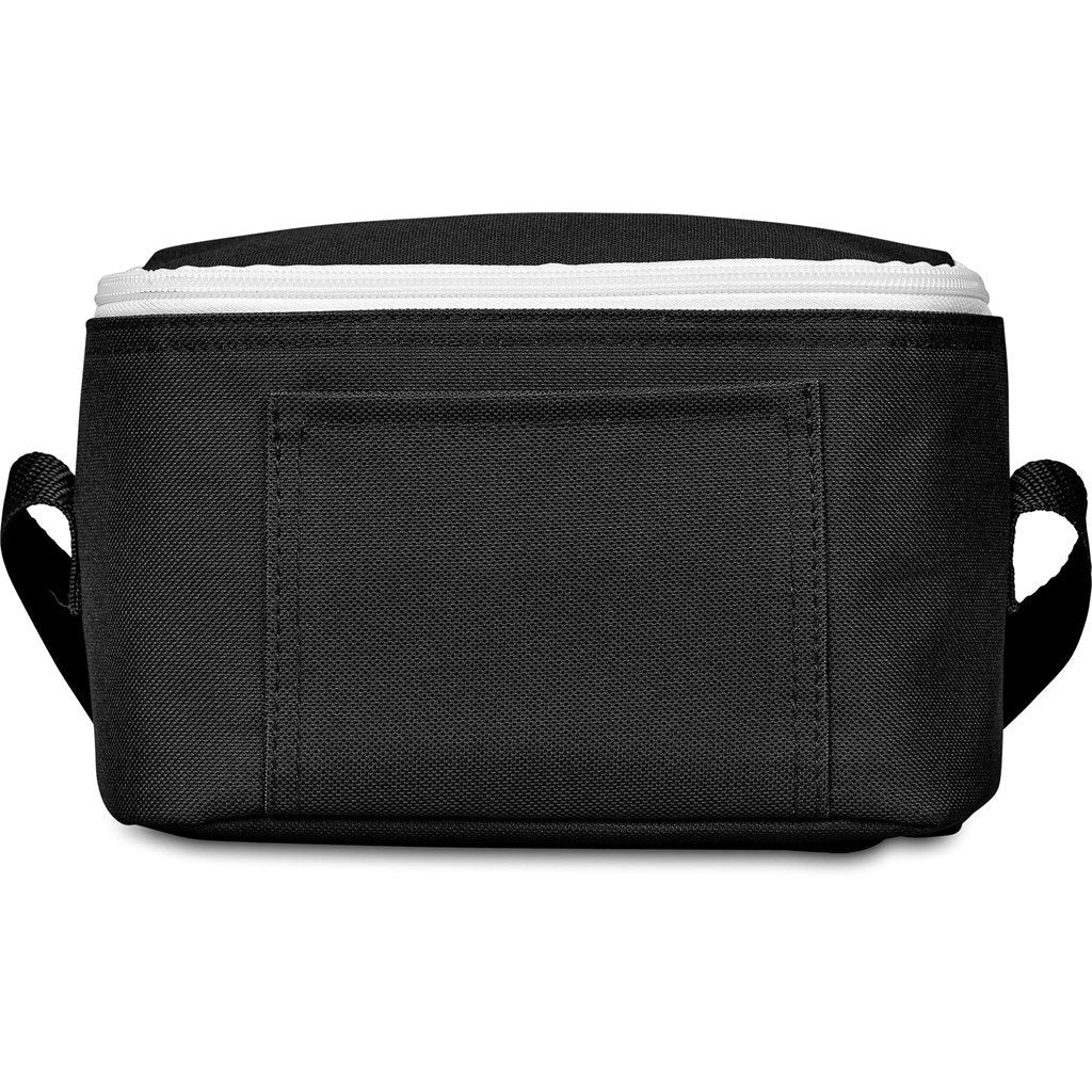 Sudbury 6-Can Cooler