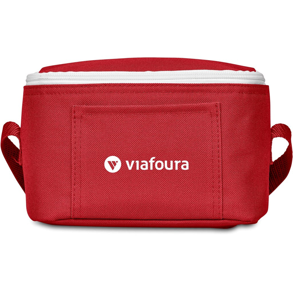 Sudbury 6-Can Cooler