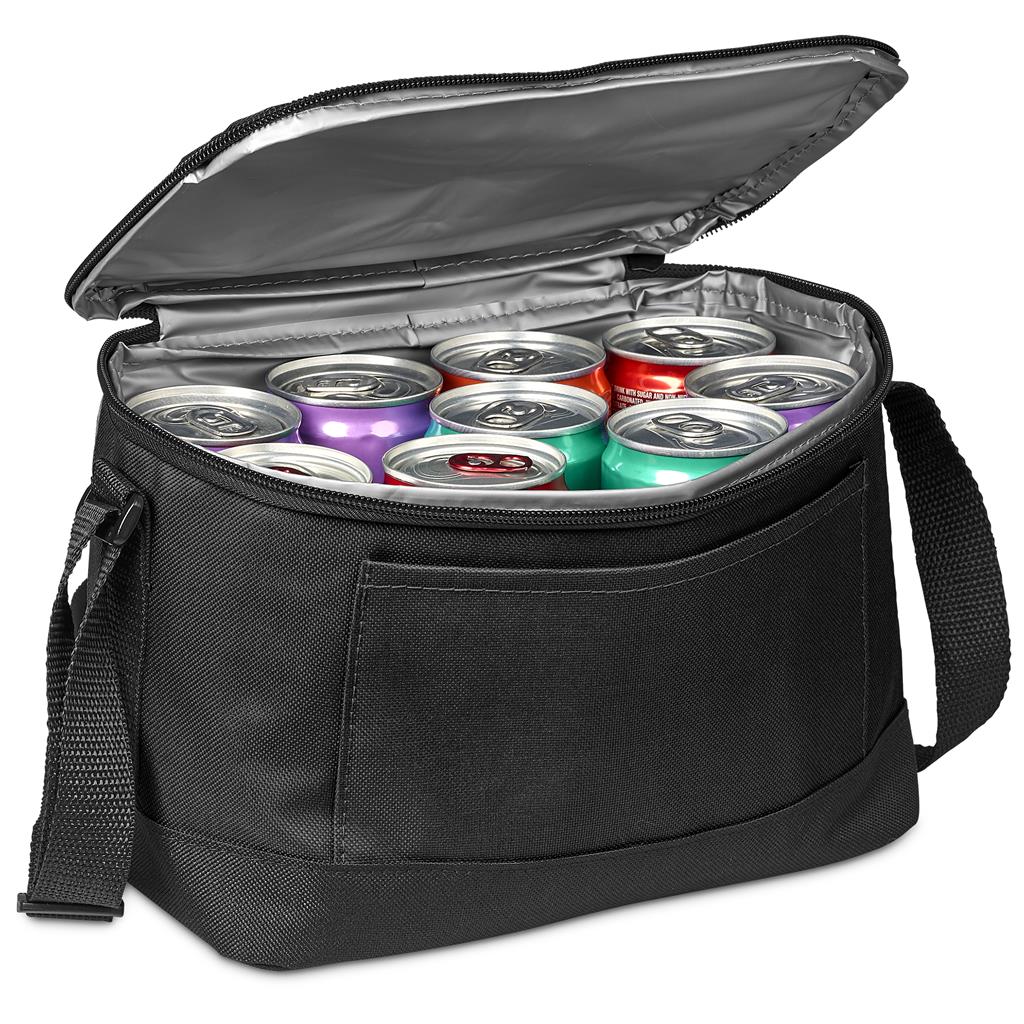 Barrow 9-Can Cooler