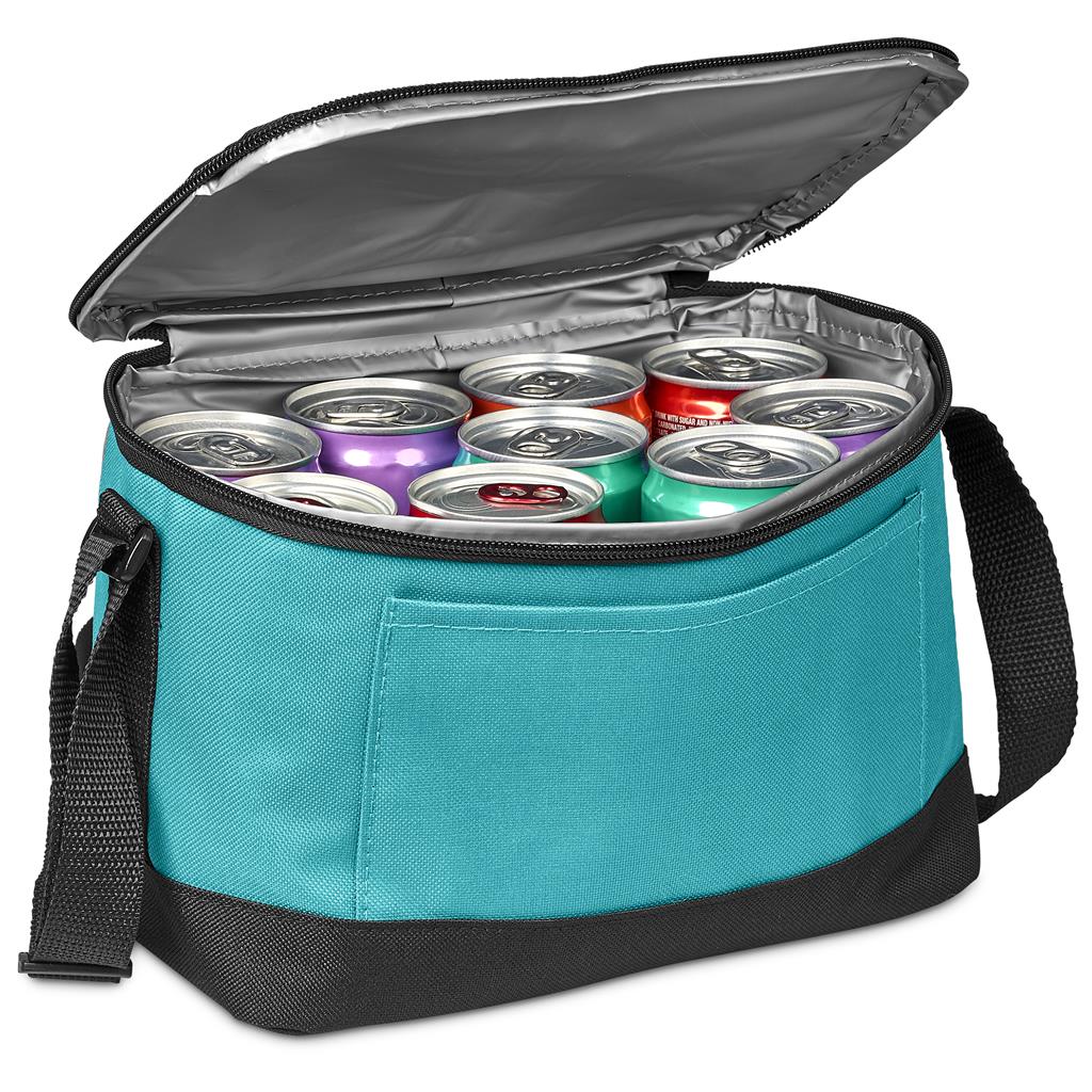 Barrow 9-Can Cooler