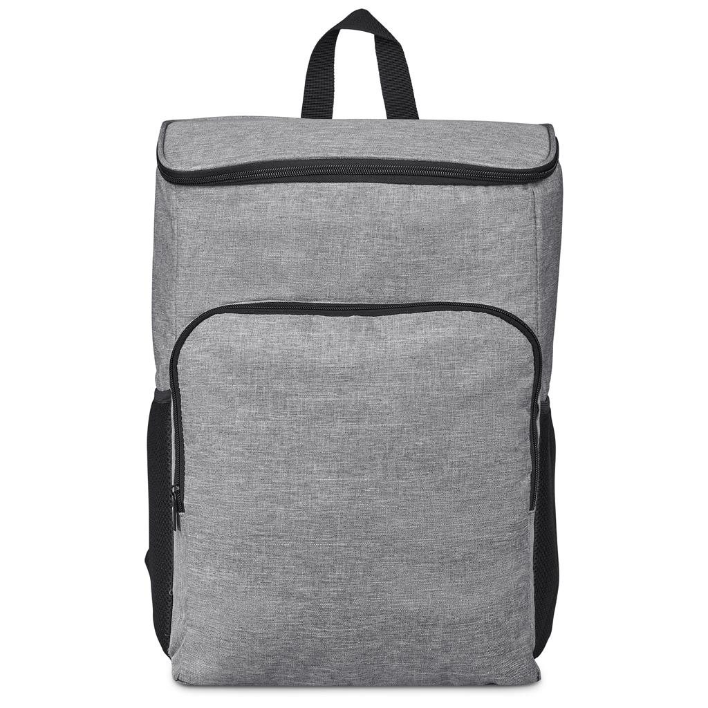 Thermax Recycled PET 24-Can Backpack Cooler