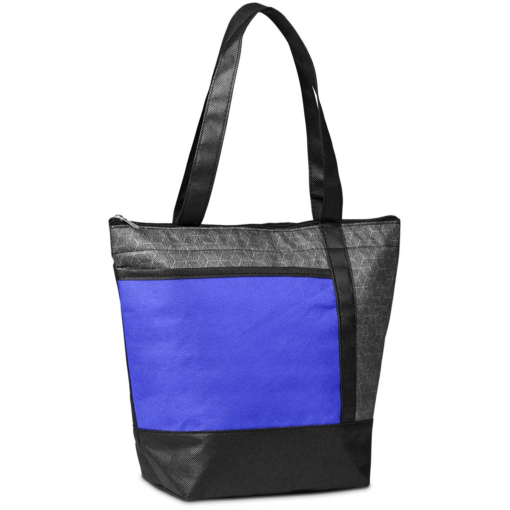 Andes Non Woven 12-Can Lunch Cooler