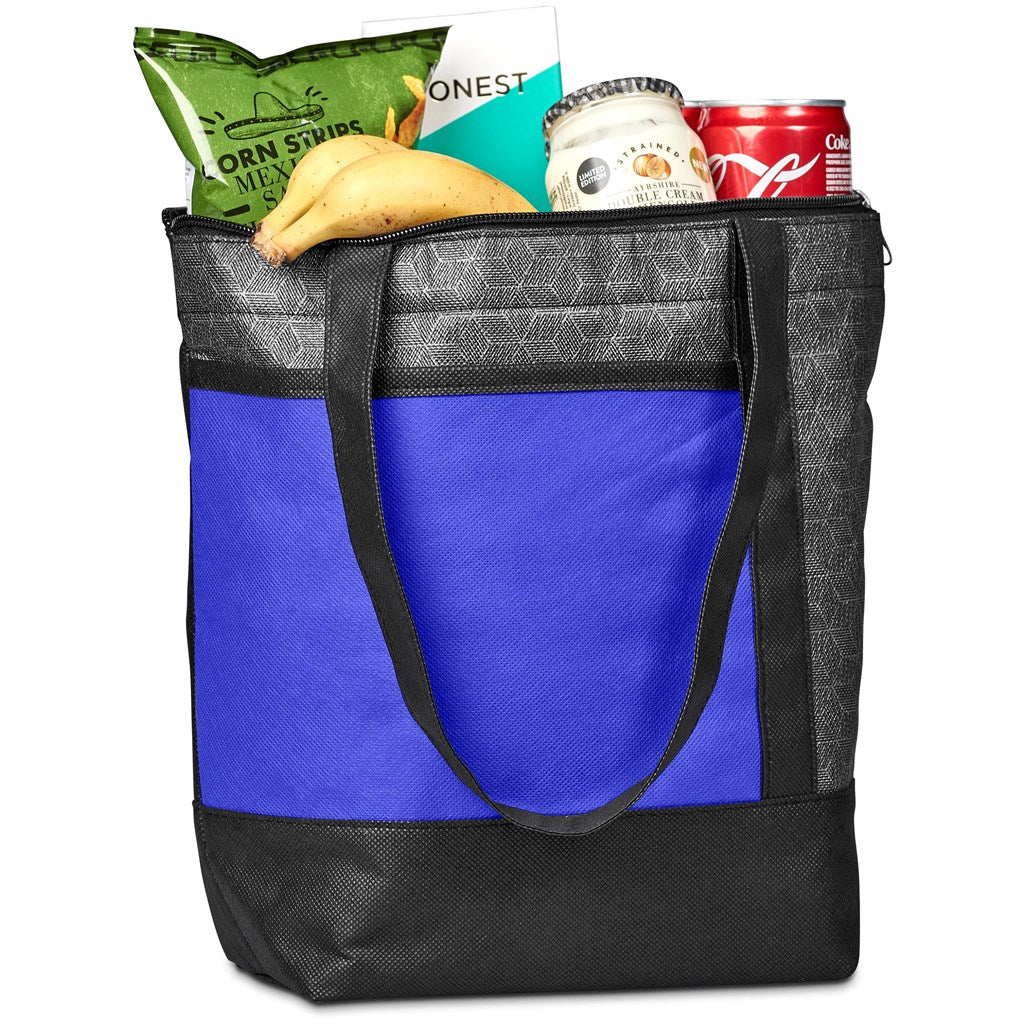 Andes Non Woven 12-Can Lunch Cooler