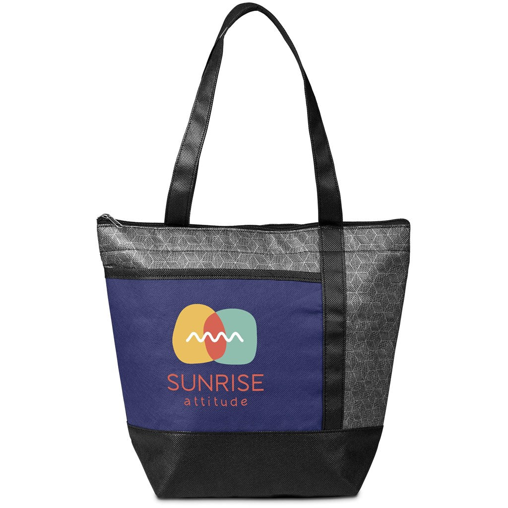 Andes Non Woven 12-Can Lunch Cooler