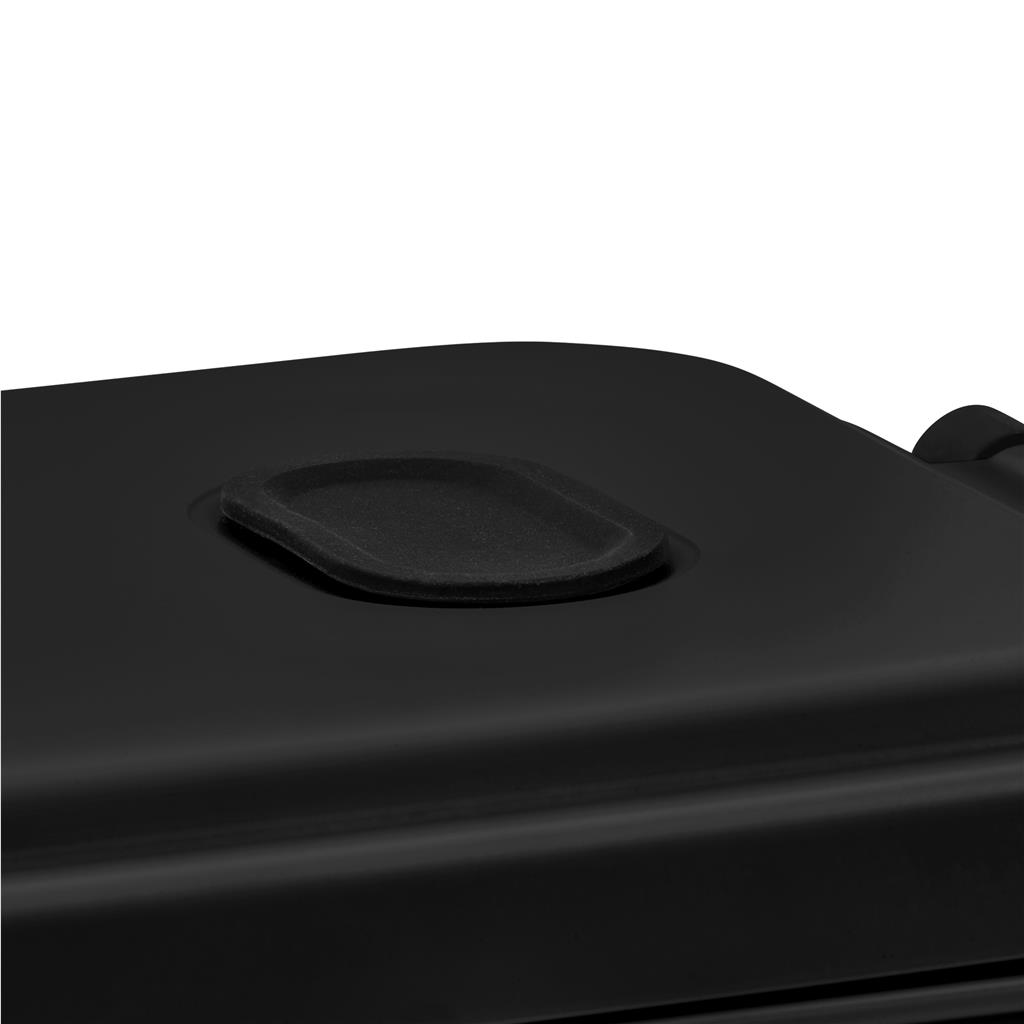 Cambria Recycled Plastic Lunch Box