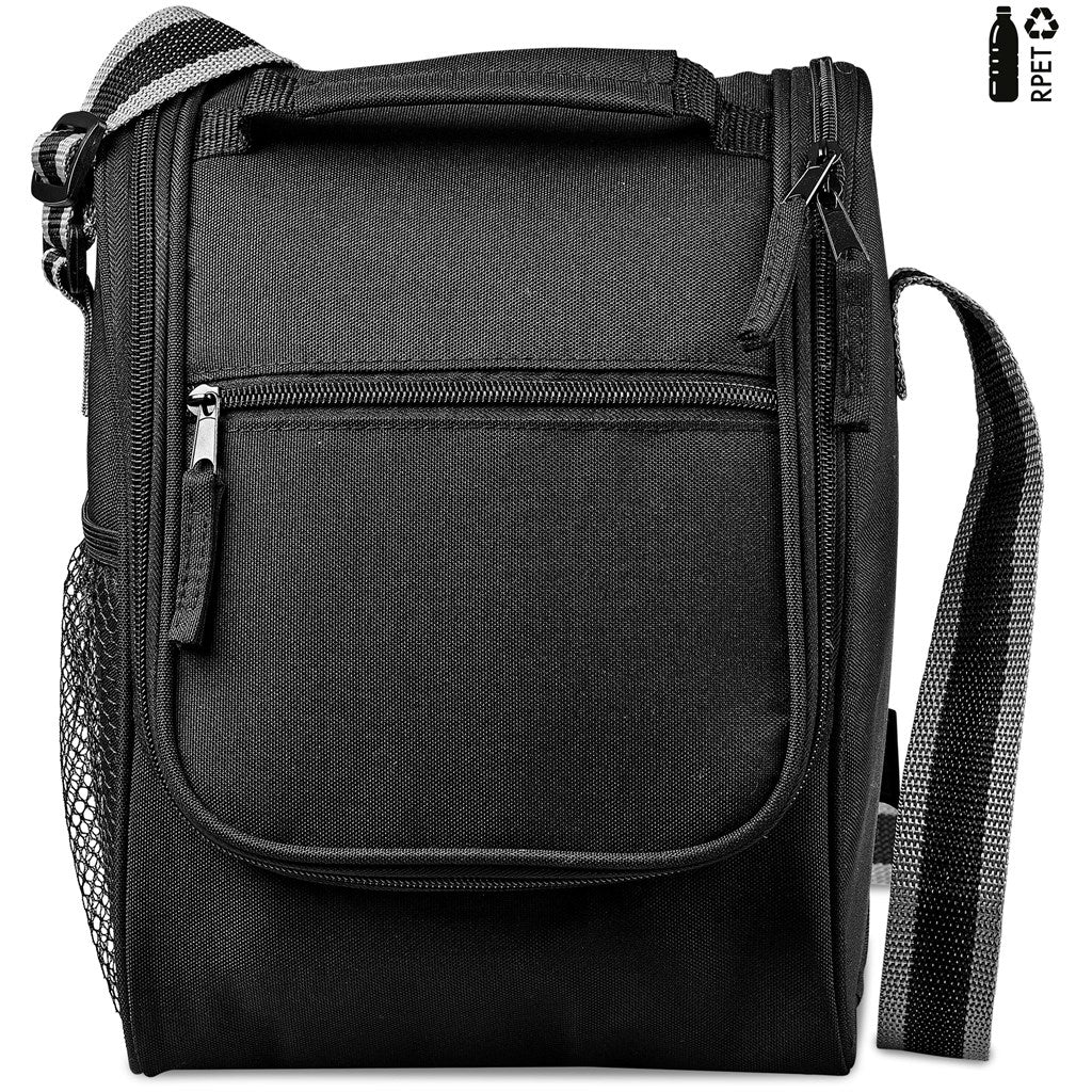 Coolito Recycled PET 12-Can Lunch Cooler