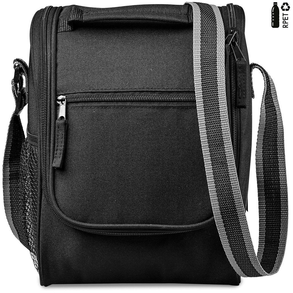 Coolito Recycled PET 12-Can Lunch Cooler