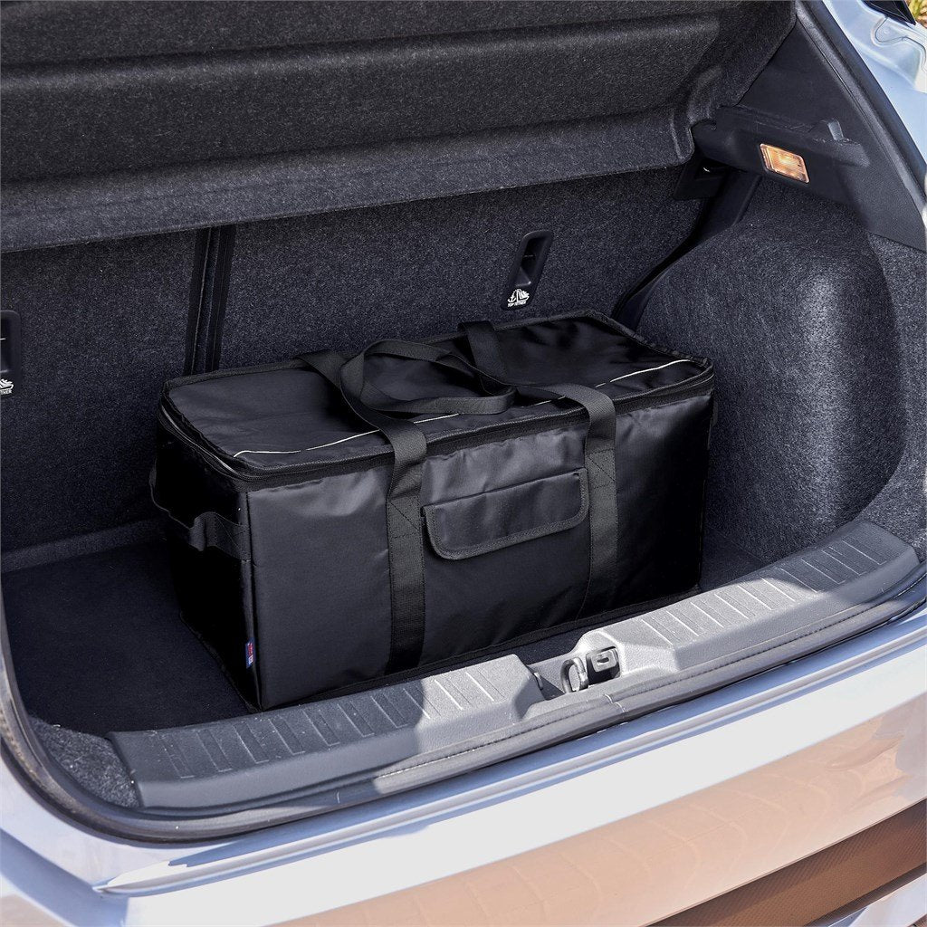 Andros 40-Litre Cooler