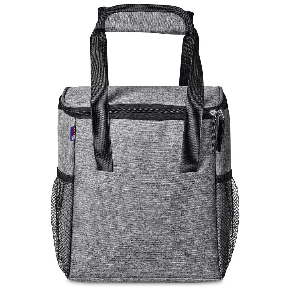 Osada 12-Can / 6-Bottle Cooler