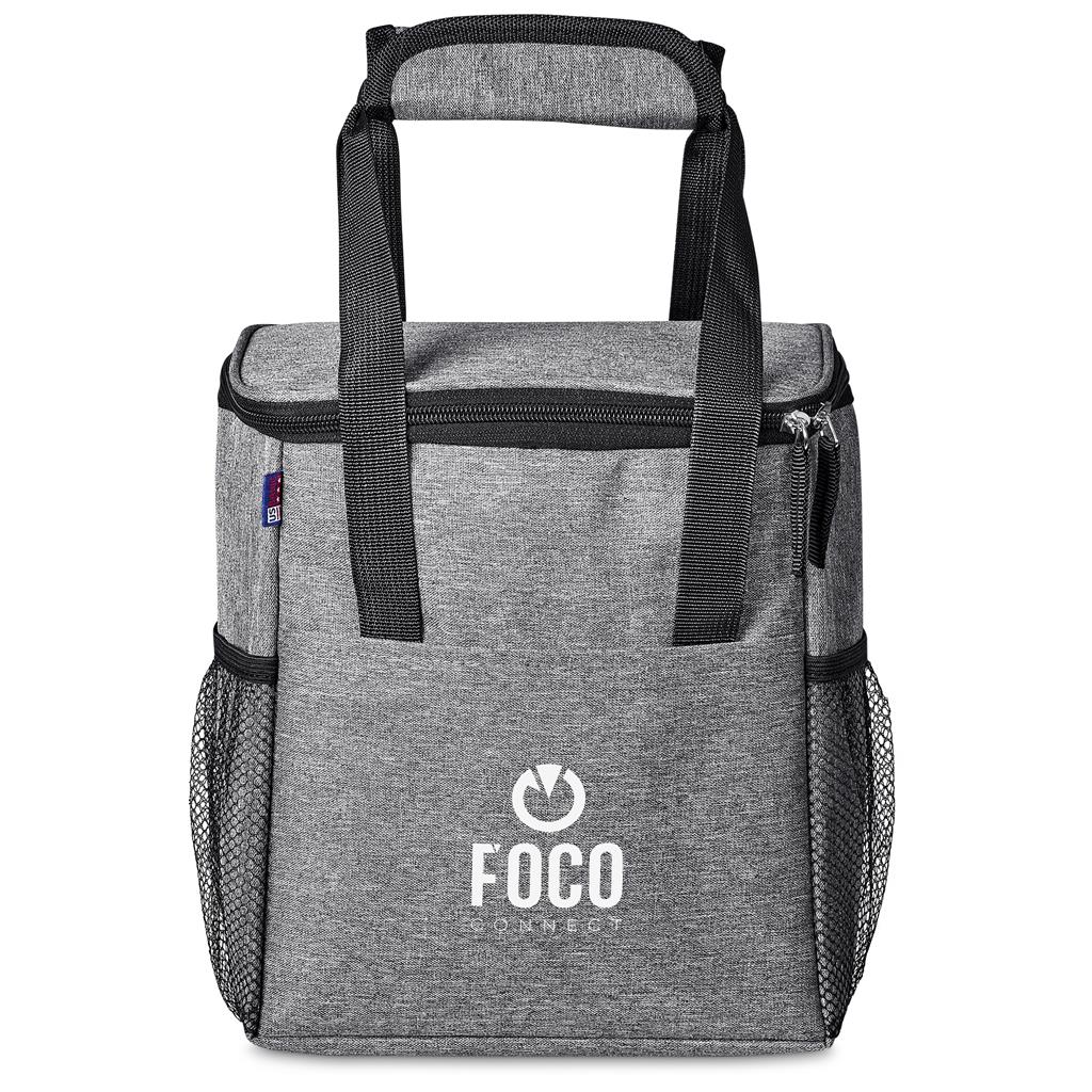 Osada 12-Can / 6-Bottle Cooler