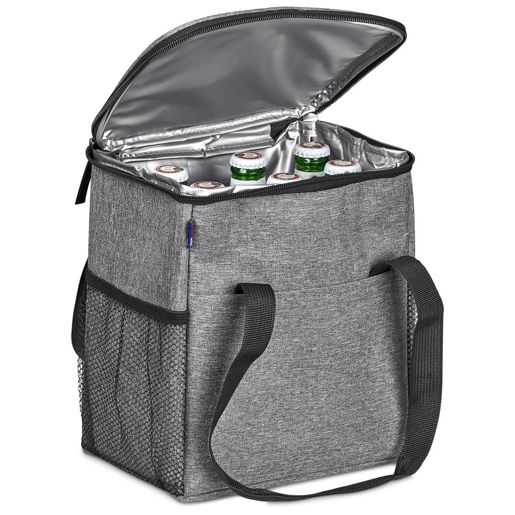 Osada 12-Can / 6-Bottle Cooler