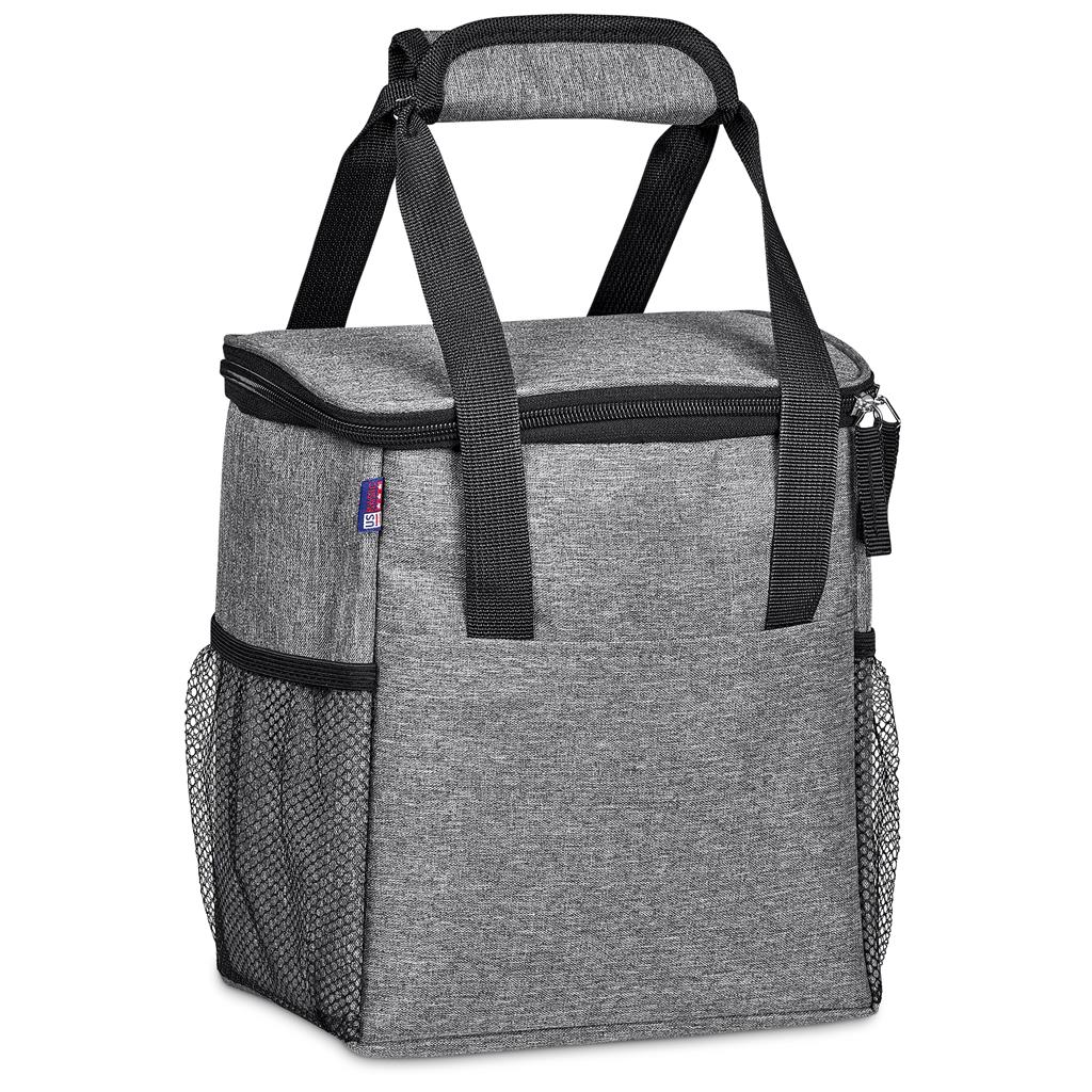 Osada 12-Can / 6-Bottle Cooler