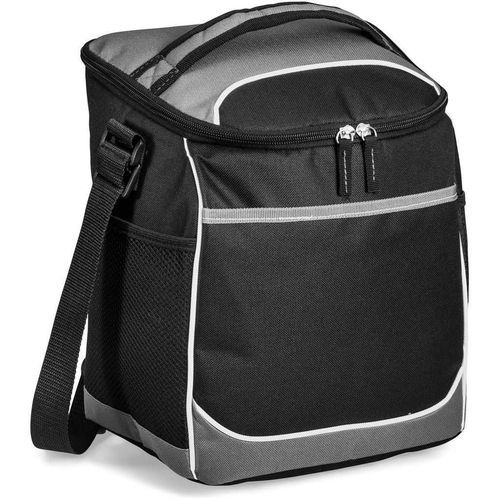 Sub-Zero 20-Can Cooler