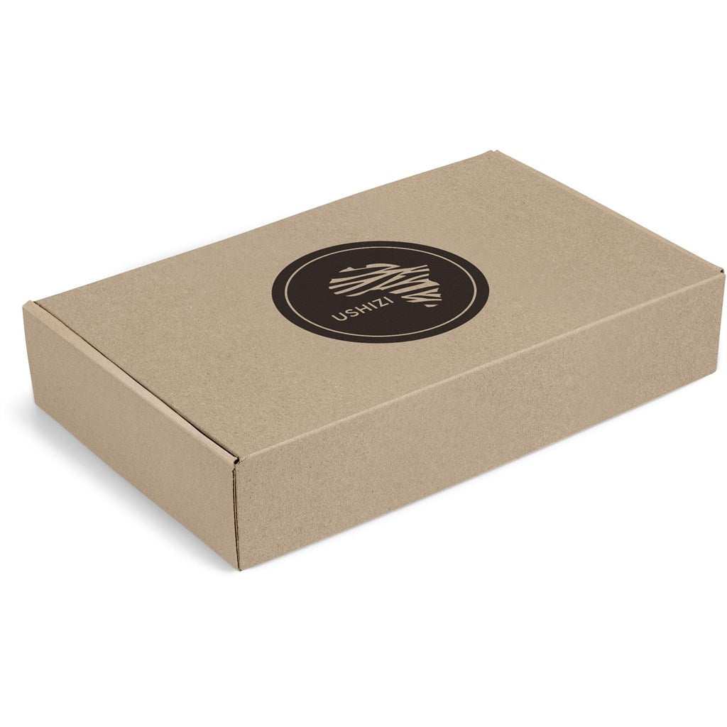 Bosley Gift Box C ( Excludes Contents )