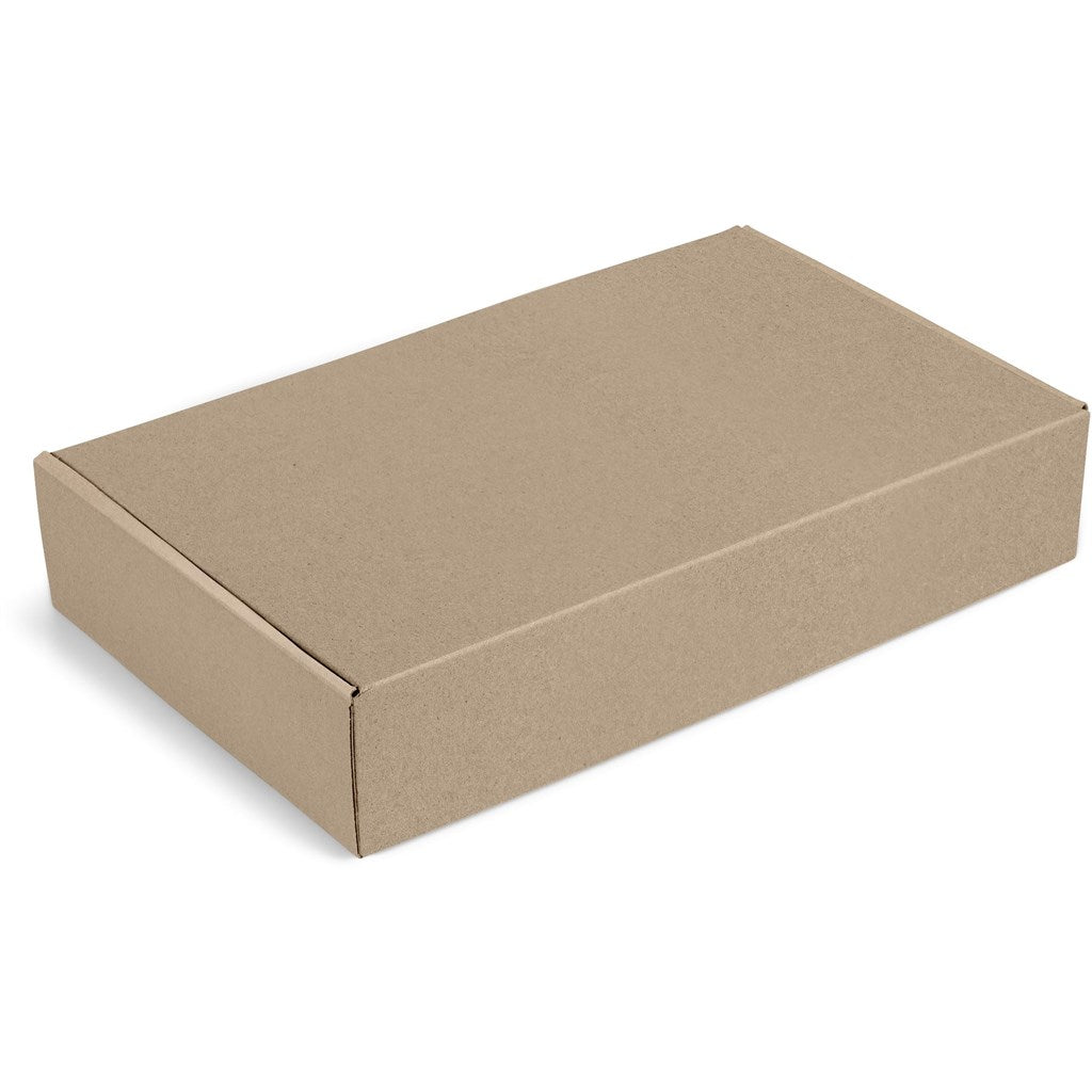 Bosley Gift Box C ( Excludes Contents )