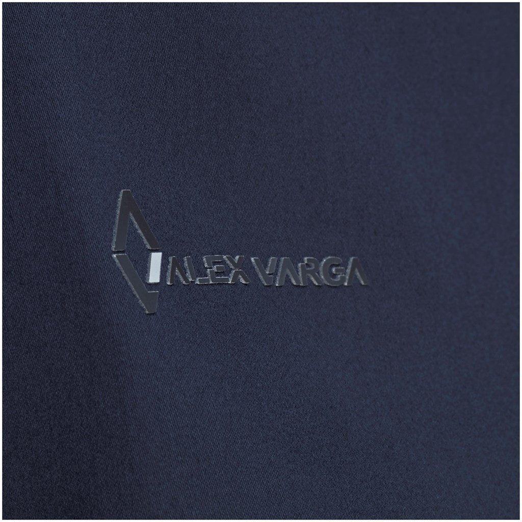 Mens Long Sleeve  Opus Stretch Shirt