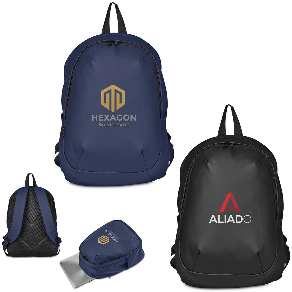 Urbanite Laptop Backpack