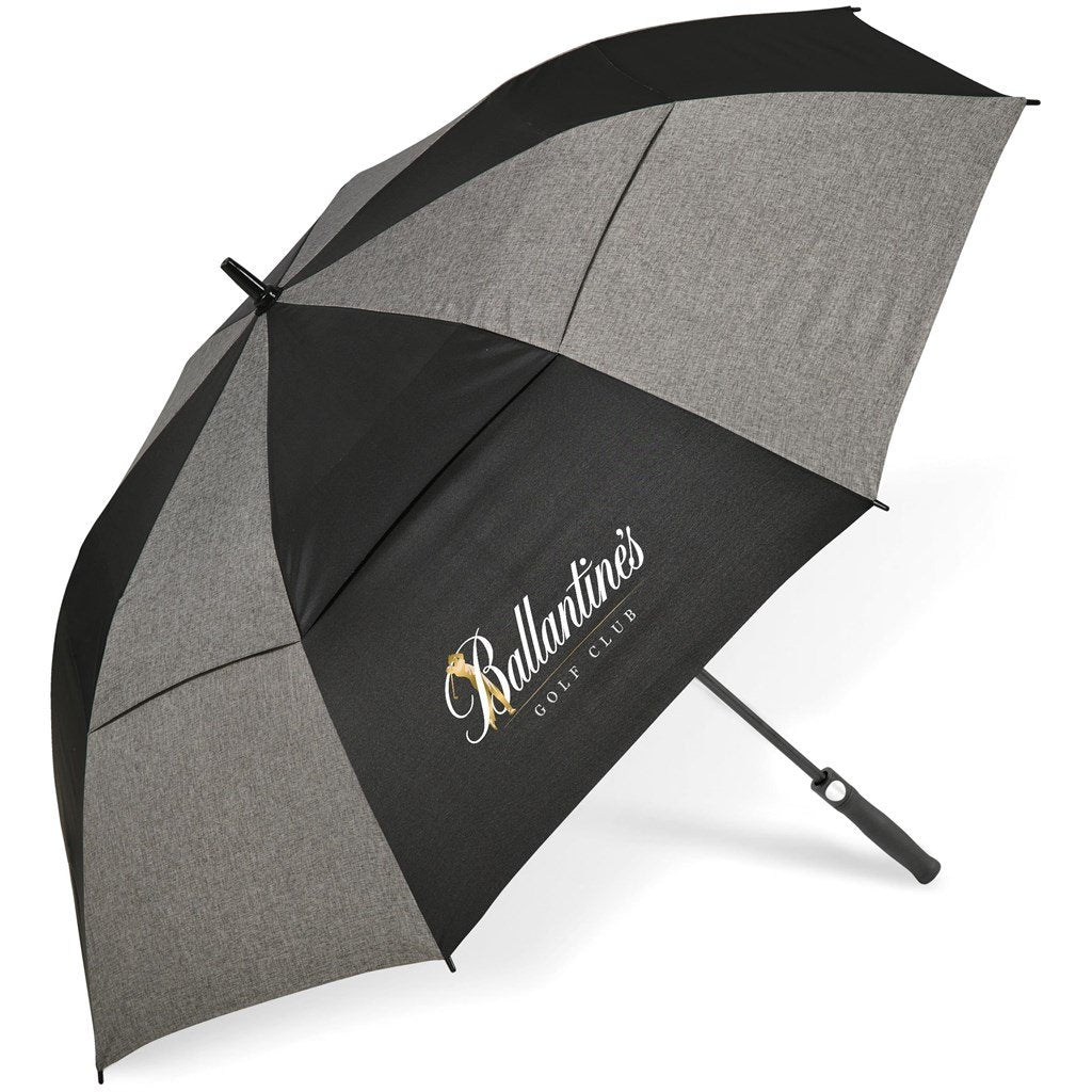 Crandon Auto-Open Umbrella