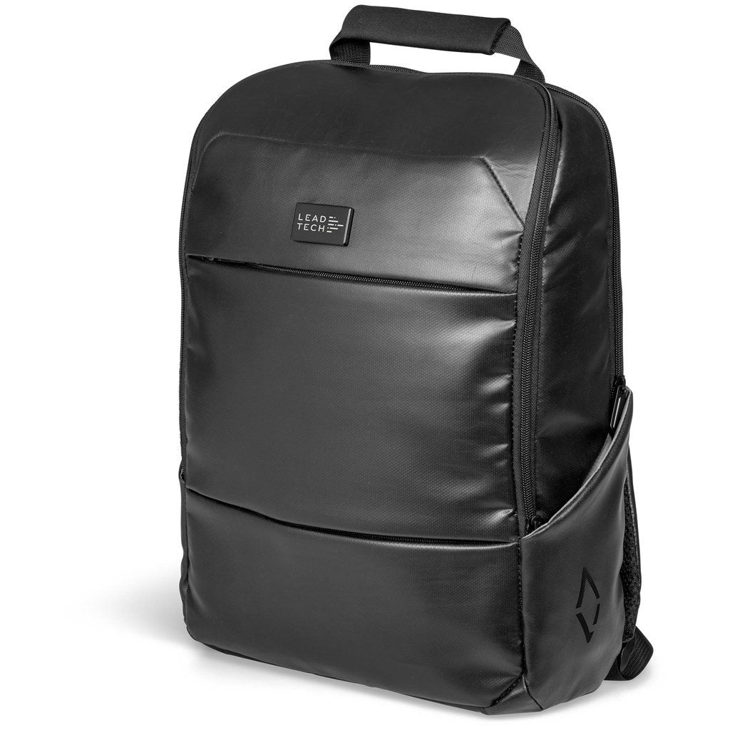 Avos Laptop Backpack