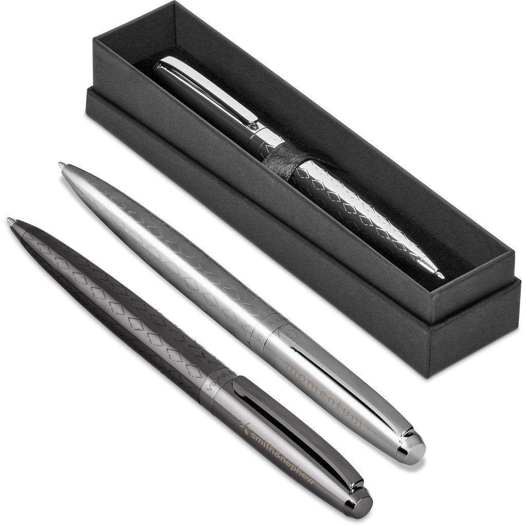 Chopra Ball Pen