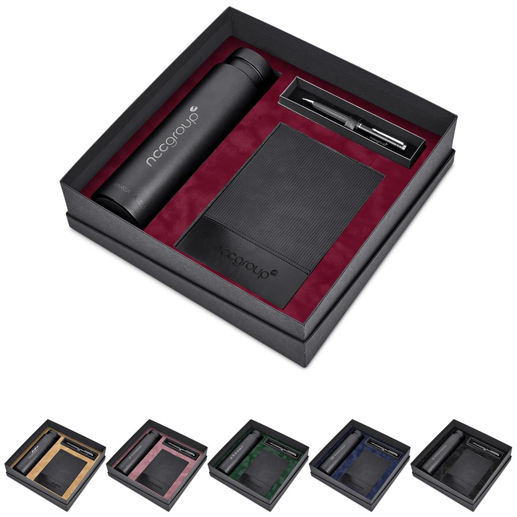 Jifelli Gift Set