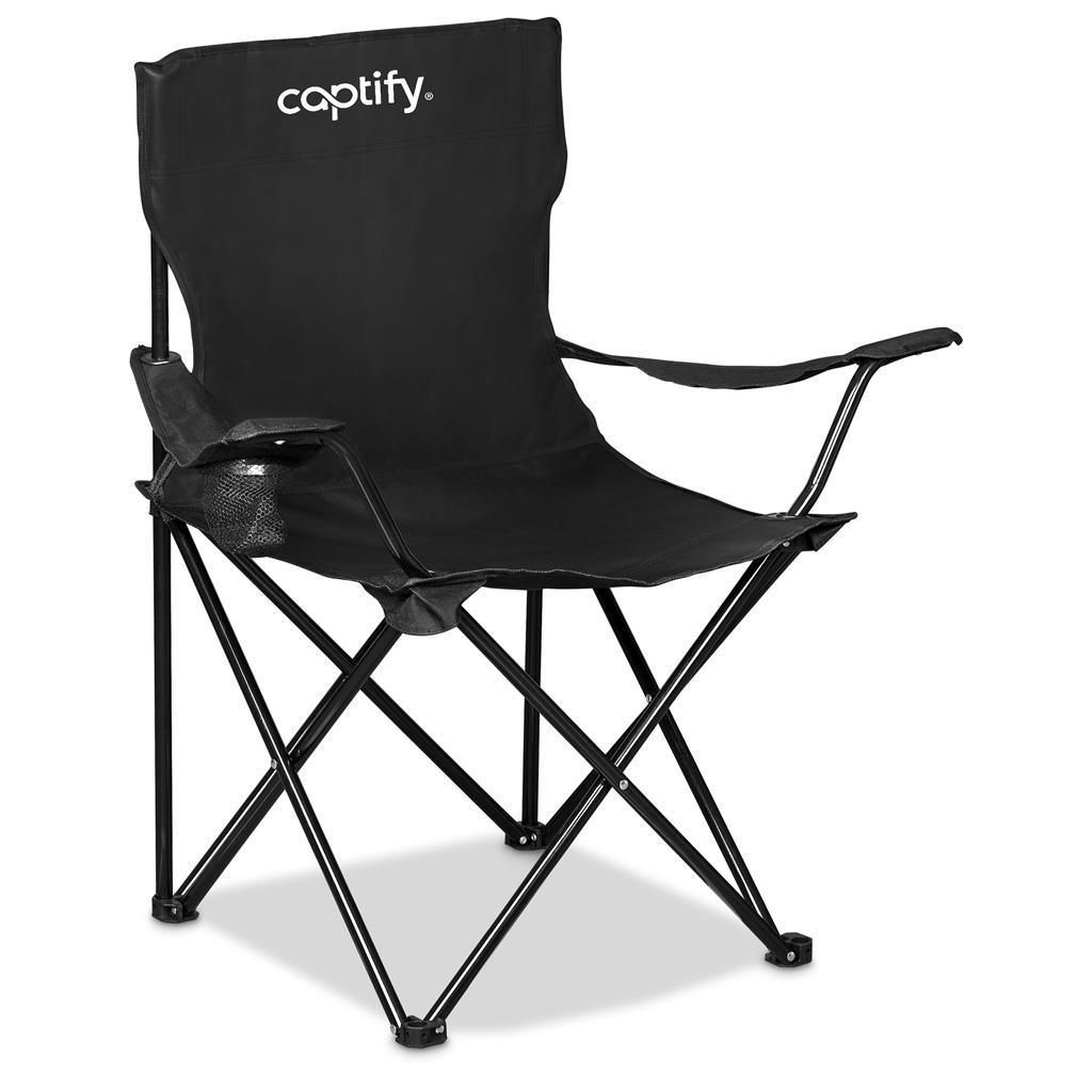 Shoreline Folding Chair