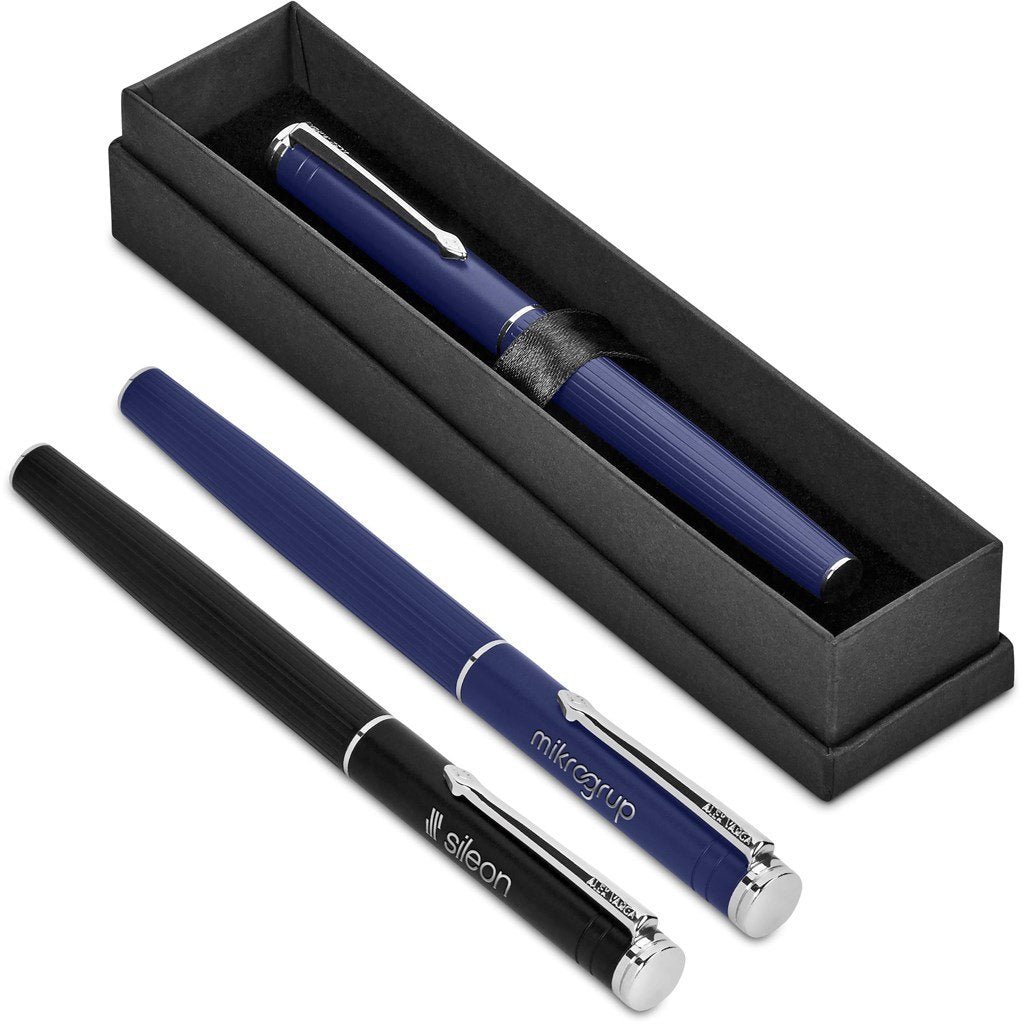 Mollino Rollerball