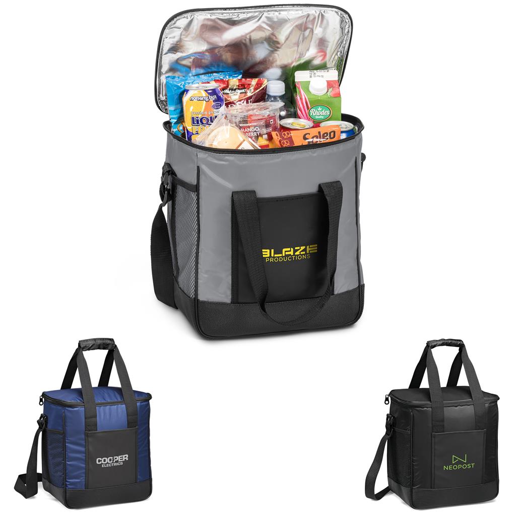 Frostbite Jumbo 30-Can Cooler